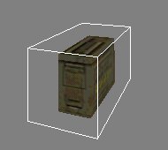 item/30cal-crate