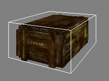 item/40cal-crate