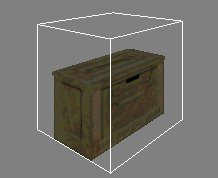 item/50cal-crate