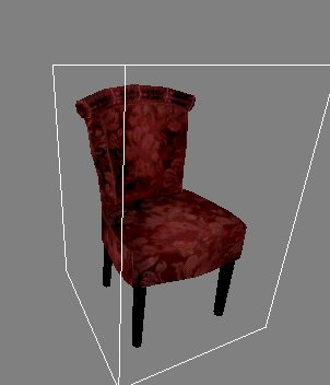 furniture/armchairposh