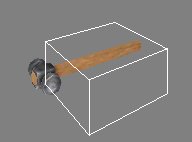 item/ballpeen-hammer