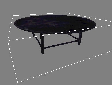 furniture/bigcircletable