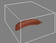 item/bratwurst