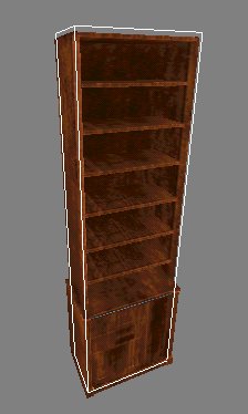 furniture/bshelf-tall-thin