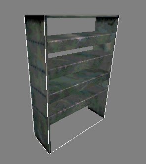furniture/bunker-shelves