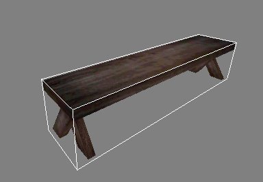 furniture/bunkerbench