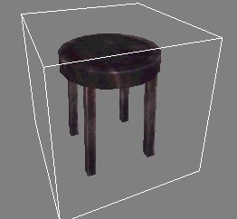 furniture/bunkerchair-stool