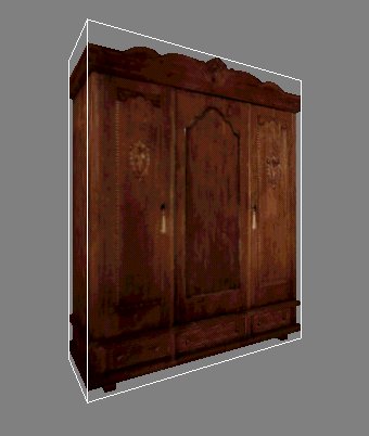 furniture/cabinet-large