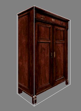 furniture/cabinet-small