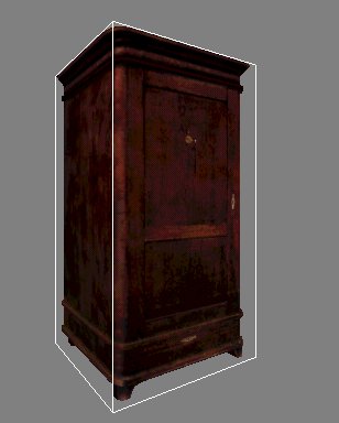 furniture/cabinet-tall