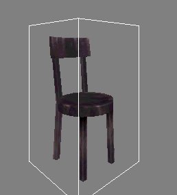 furniture/card-chair
