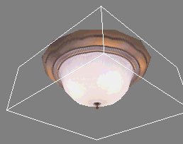 lamp/ceilinglamp