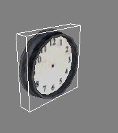 furniture/clock1