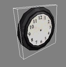 furniture/clock3