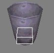 decor/decor-bucket