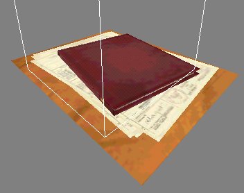items/documents1b