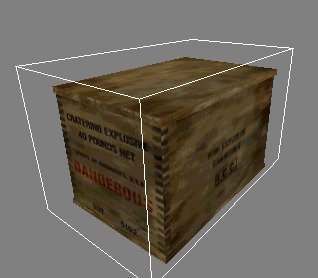 item/exp-crate1