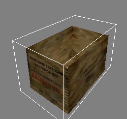 item/exp-crate1a