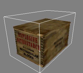item/exp-crate2