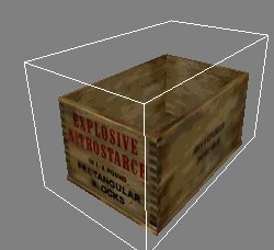 item/exp-crate2a