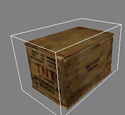 item/exp-crate3