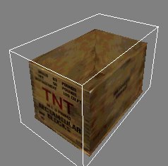 item/exp-crate3a