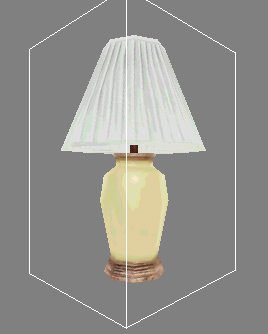 lamp/fattablelamp