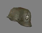 equipment/german-helmet-wehrmact