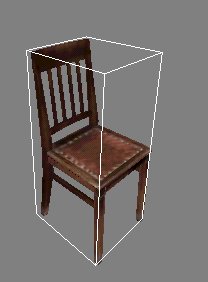 furniture/grillchair