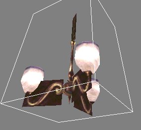 lamp/hang3lamp