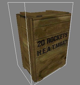 item/heat-crate
