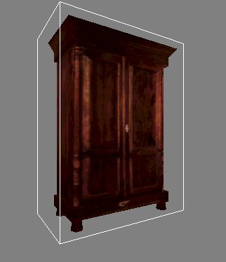 furniture/hidden-cabinet-dark