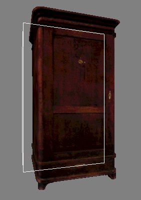 furniture/hidden-cabinet-tall