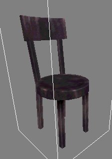 furniture/interrogation-chair