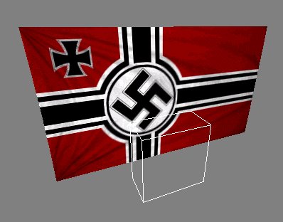 flags/kriegsflag