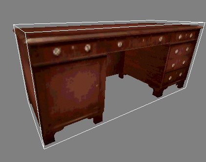 furniture/largedesk