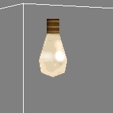 lamp/lightbulb-nowire