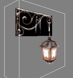 lamp/lightpost-sidemounted-winter