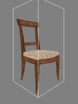 furniture/luxurychair