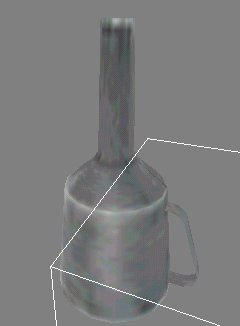 item/metal-funnel