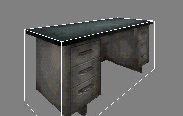 furniture/metaldesk