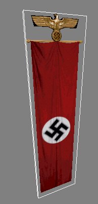 flags/nazibanner1
