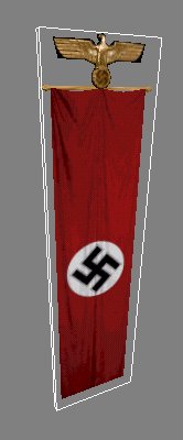 flags/nazibanner1b