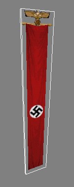 flags/nazibanner2