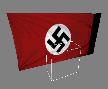 flags/naziflag2