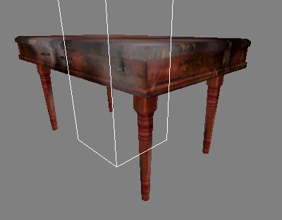 furniture/ornaterectable-d