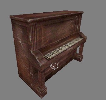 furniture/piano-damaged