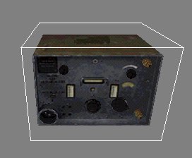 equipment/radio-military