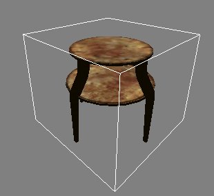 furniture/roundtable