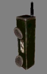 items/scr536-walkietalkie